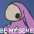:iconsakkyberry: