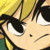 :iconsakkyokuchan: