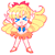 :iconSakkysMoonBag:
