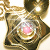:iconsakkysmoonbag: