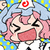 Sakkyun :iconsakkyun: