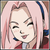 :iconsakkyxharuno: