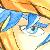 :iconsaknett:
