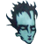 :iconsako-core: