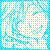 :iconsakoalee: