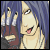 :iconsakon-fc: