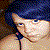 :iconsakona-hatake:
