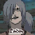 :iconsakons-girl: