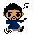 :iconsakonx:
