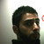 :iconsakonx: