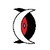 :iconsakonxx99: