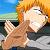 :iconSakoorah: