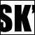 :iconsakoou: