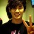 :iconsakora-styles13: