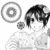 :iconsakora-styles13: