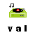 :iconsakora: