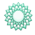 :iconsakorademon: