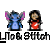 :iconsakorapup: