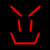 :iconsakoratire:
