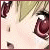 :iconsakorihope: