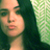 :iconsakostock: