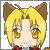 Sakouchu :iconsakouchu: