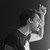 :iconsakovitz: