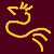 :iconsakowfniapqf: