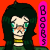 :iconsakoyo-nu: