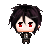 :iconsakpoo: