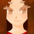 :iconsakra-rose: