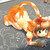 :iconsakrailostprincess: