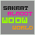 :iconsakrat-almoot:
