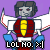 :iconsakrea: