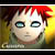 :iconsakris: