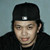 :iconsakristanghiphop: