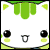 :iconsakryen: