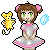 :iconSaku--chan: