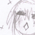 :iconsaku-ako: