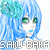 :iconsaku-baka: