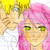 :iconsaku-chan-naru-kun: