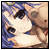 :iconsaku-chan9: