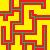 :iconsaku-chandemon: