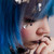 :iconsaku-chu: