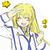 :iconsaku-chu: