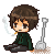 :iconsaku-deiamane:
