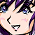 :iconsaku-dono:
