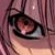 :iconSaku-FangRegalia: