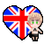 :iconsaku-hatake:
