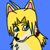 :iconsaku-hatake: